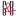 MGbross.com Favicon