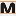 MGbte.ru Favicon