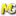 Mgcash.com Logo