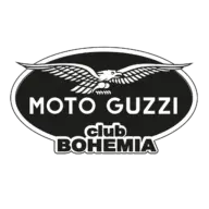 MGCB.cz Logo
