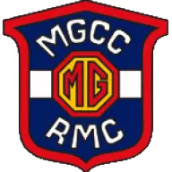 MGCC.org Logo
