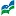 MGCcmacau.com Favicon