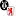 MGcham.ch Favicon