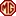 MGclub.org.ua Favicon