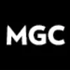 MGcreview.com Favicon