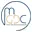 MGDC-Avocats.fr Favicon