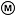 MGDR.net Favicon