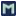 Mgefi.fr Logo