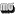 Mgelectronics.com Favicon