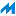 Mgen.in Favicon