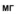 Mgeranis.gr Favicon