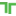 Mgesrl.it Favicon