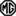 Mgexp.com Logo