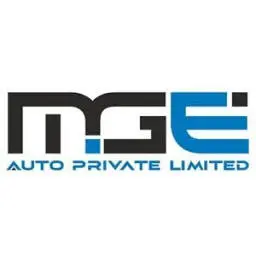 Mgexportsindia.com Favicon