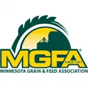 Mgfa.org Favicon