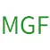 Mgfadvisory.ca Logo