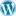 MGfpasta.com Logo