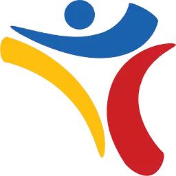 MGfsicilia.org Logo