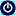 MGFX.com Favicon
