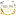 Mggardenhome.com Favicon