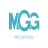 MGG.hk Favicon