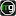 Mggolf.com Logo