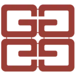 MGGR.co.kr Favicon