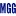 MGG.ua Logo