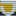 Mgharris.net Favicon