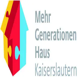 MGHKL.de Favicon