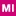 Mgic.com Favicon