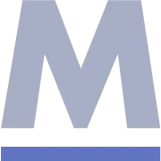 Mgi.fr Logo