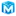 Mgigosi.com Favicon