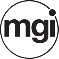 Mgilearning.com Logo