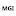 Mgindustries.co.in Favicon