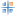 Mginfo.com.br Favicon