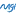 Mgi.org Favicon