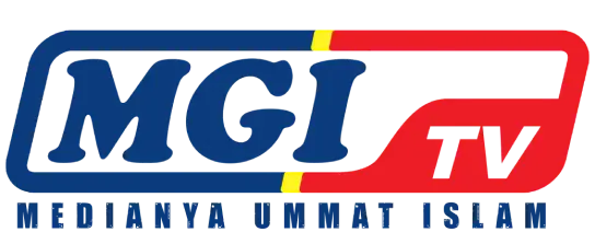 Mgitv.com Logo