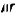 Mgiurdas.gr Favicon