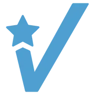 Mgiverified.com Favicon