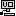 MGKLTD.com Favicon