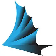 MGKSW.com Favicon