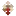 MGL-Granite.com Favicon