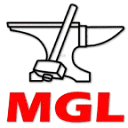 MGL-Metall.de Favicon