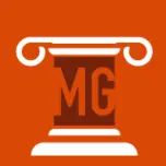 Mglawadvocates.co.ke Favicon