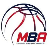 MGlba.mn Logo