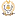 Mgmedutech.com Favicon
