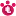 MGMGblog.com Favicon