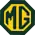 Mgmidgets.com Logo