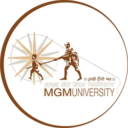 Mgmifd.org Logo